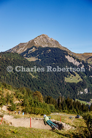 20260904_0230_crobertson