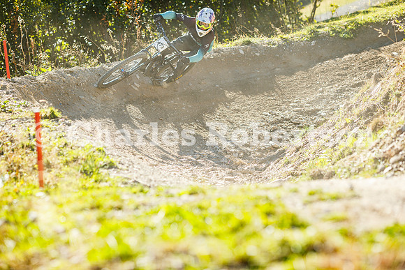 20260904_0231_crobertson