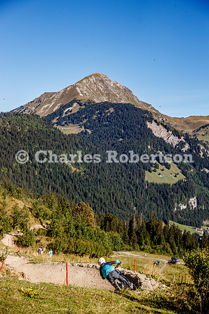 20260904_0232_crobertson
