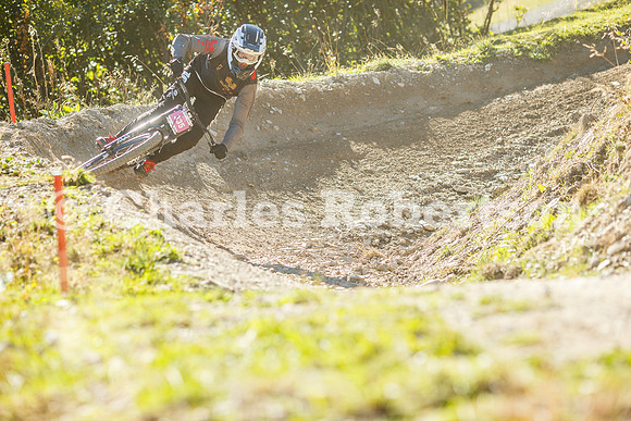 20260904_0233_crobertson