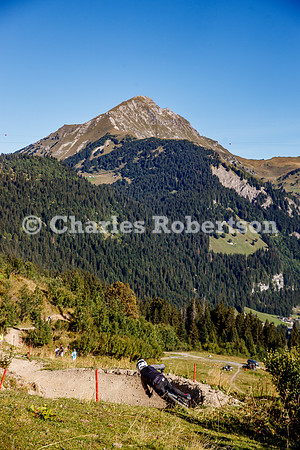 20260904_0234_crobertson