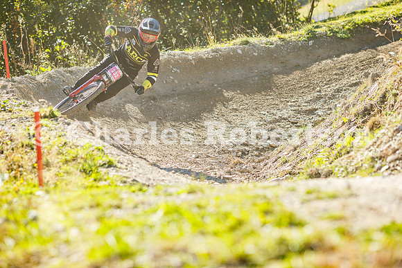 20260904_0235_crobertson