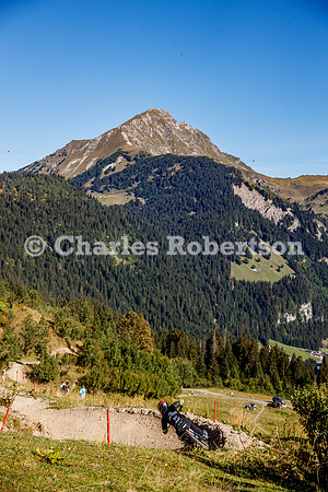 20260904_0236_crobertson