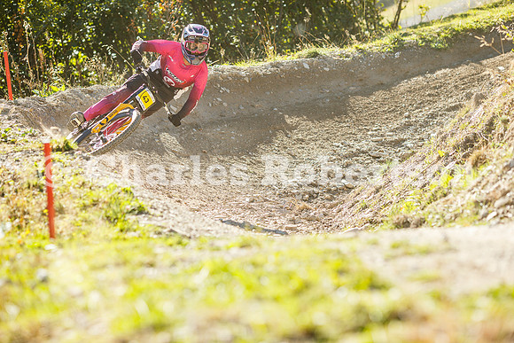 20260904_0237_crobertson