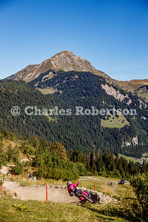 20260904_0238_crobertson