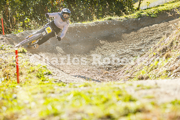 20260904_0239_crobertson