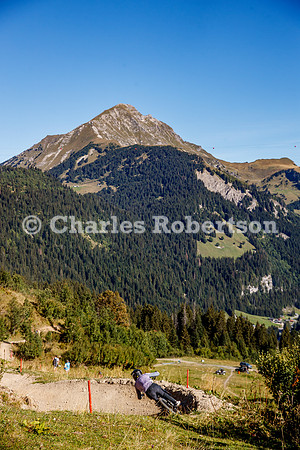 20260904_0240_crobertson