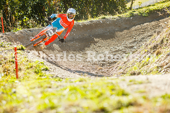 20260904_0241_crobertson