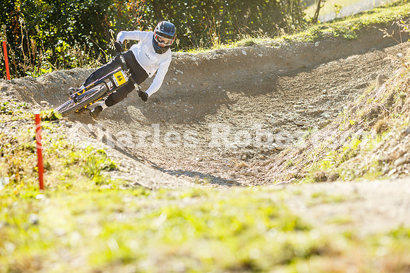 20260904_0243_crobertson