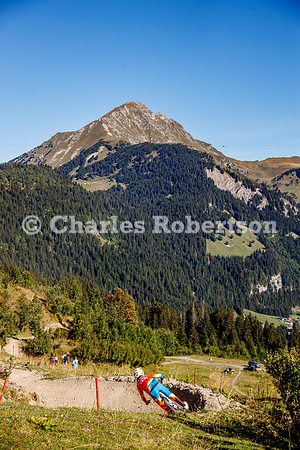 20260904_0242_crobertson