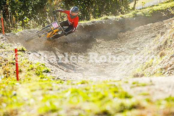20260904_0245_crobertson