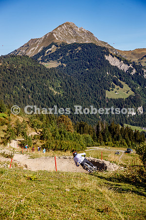 20260904_0244_crobertson