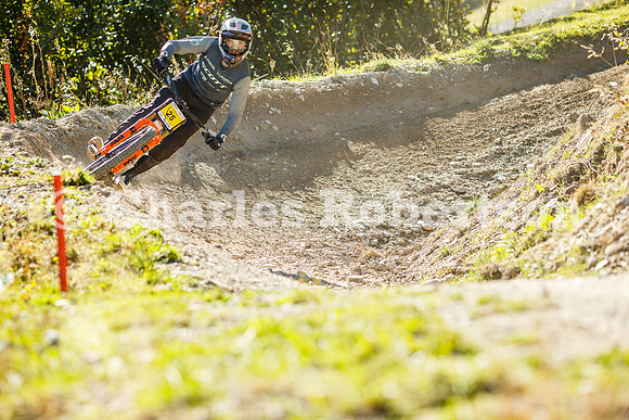 20260904_0247_crobertson