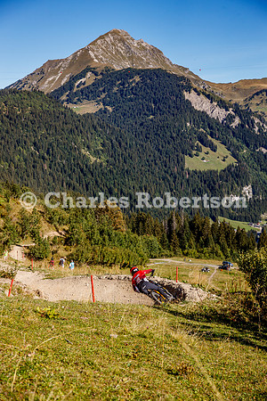 20260904_0246_crobertson