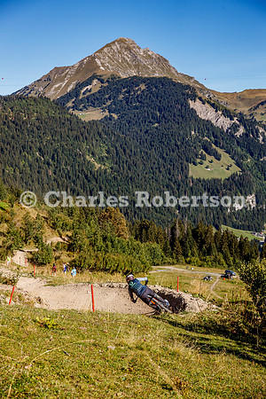 20260904_0248_crobertson