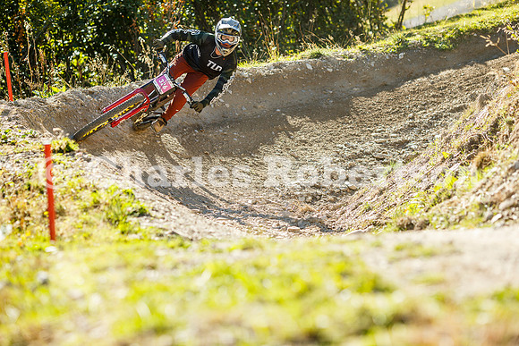 20260904_0249_crobertson
