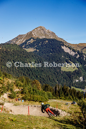 20260904_0250_crobertson