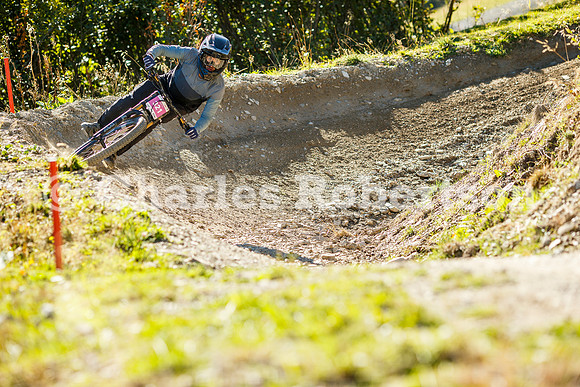 20260904_0251_crobertson