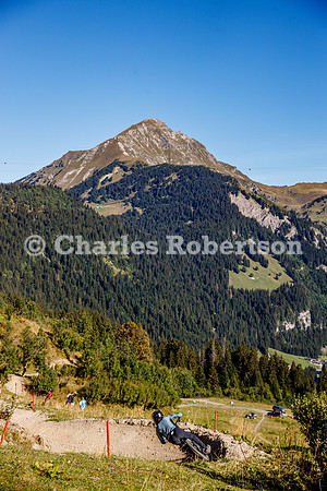 20260904_0252_crobertson