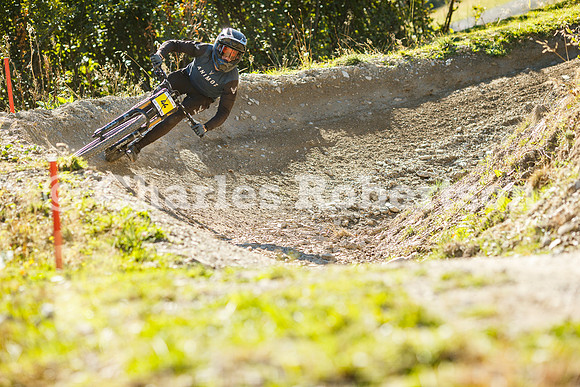 20260904_0253_crobertson