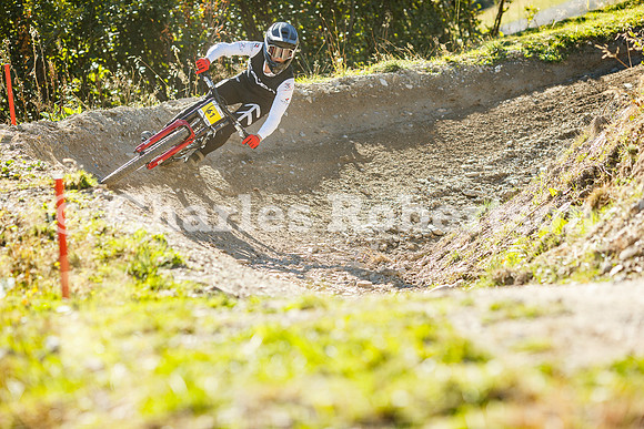 20260904_0255_crobertson