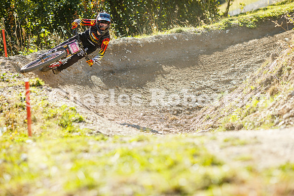 20260904_0257_crobertson