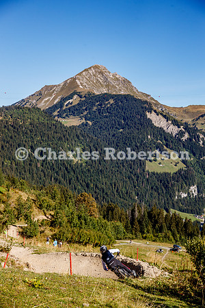 20260904_0256_crobertson