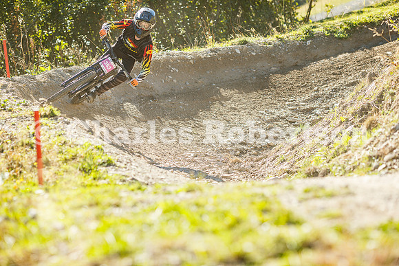 20260904_0259_crobertson