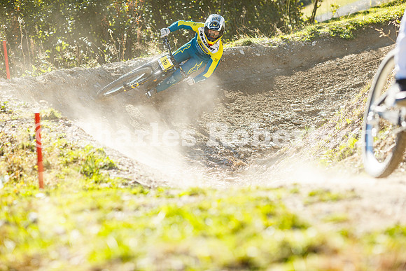 20260904_0262_crobertson