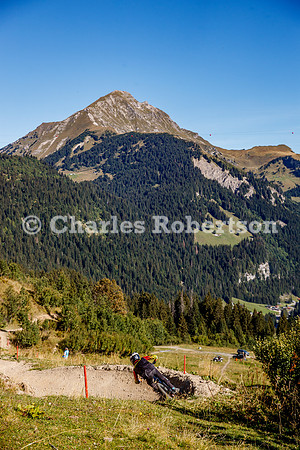 20260904_0260_crobertson