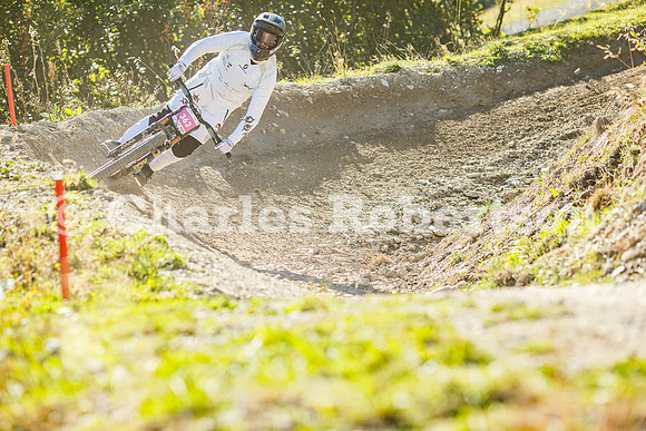 20260904_0261_crobertson