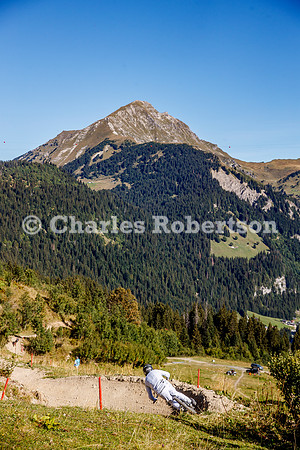20260904_0263_crobertson