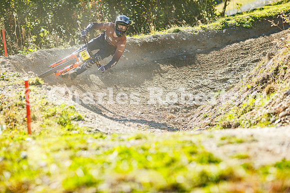 20260904_0265_crobertson