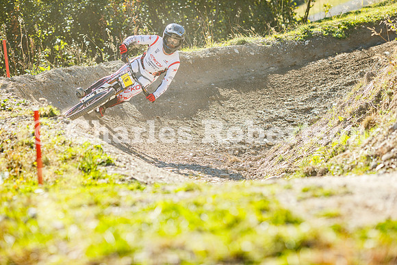 20260904_0267_crobertson