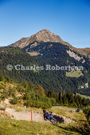 20260904_0266_crobertson