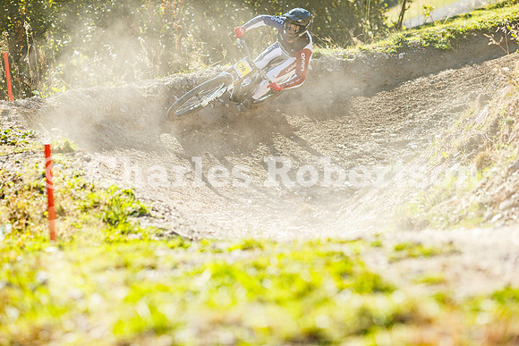20260904_0269_crobertson
