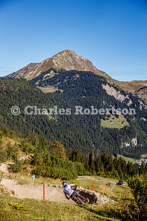 20260904_0268_crobertson