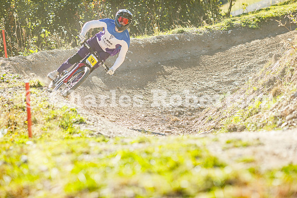 20260904_0271_crobertson