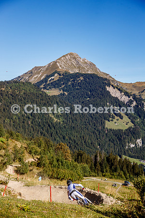20260904_0270_crobertson