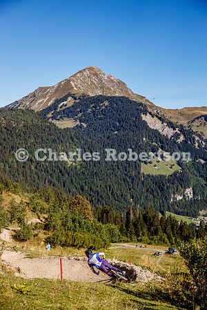 20260904_0272_crobertson