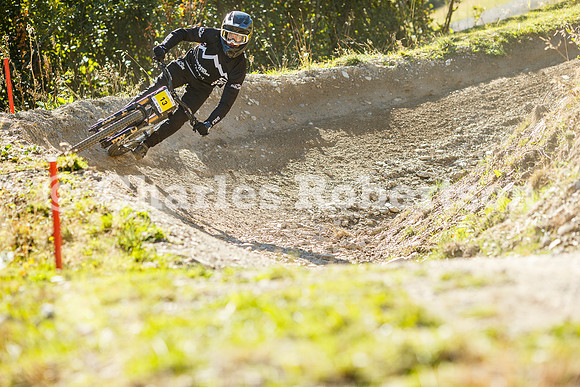 20260904_0273_crobertson