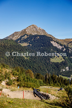 20260904_0274_crobertson