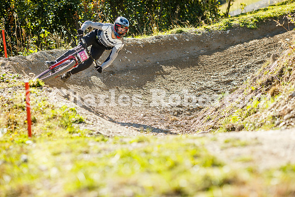 20260904_0275_crobertson