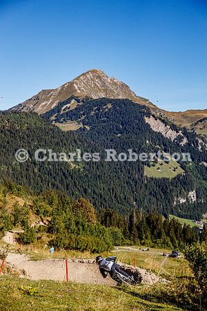 20260904_0276_crobertson