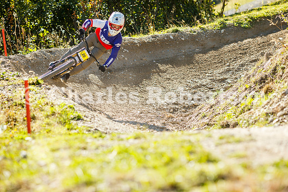 20260904_0277_crobertson