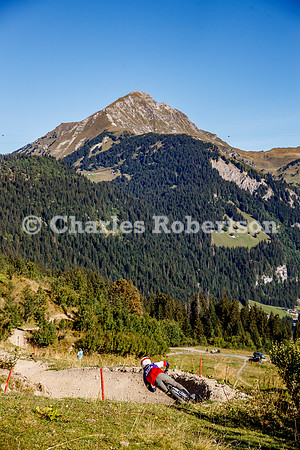 20260904_0278_crobertson