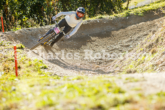 20260904_0279_crobertson