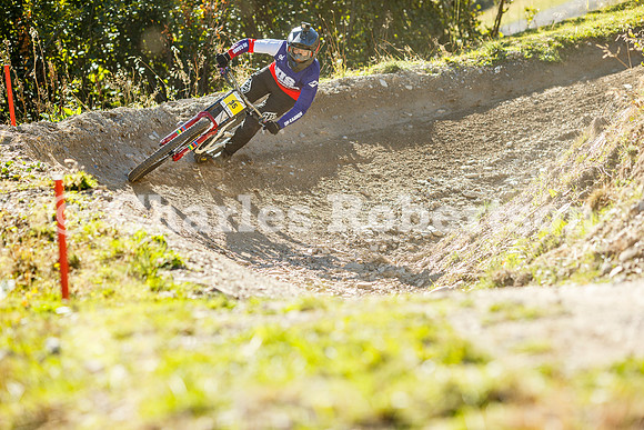 20260904_0281_crobertson