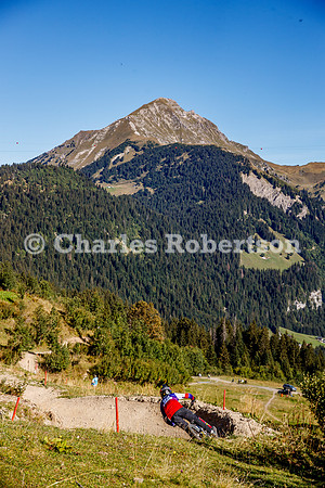 20260904_0282_crobertson