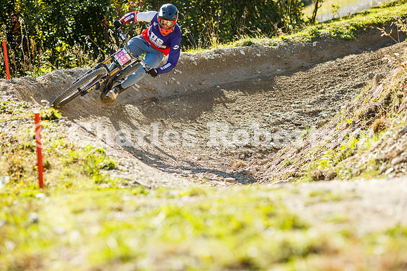 20260904_0283_crobertson